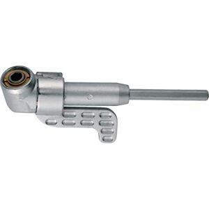 Tivoly 11501320014 Hexa Bit Holder 6.35mm Right Angle Drill Bit Tivoly 11501320014 Hexa Bit Holder 6.35mm Right Angle Drill Bit