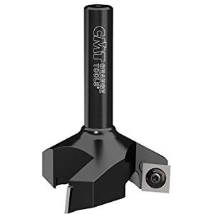 CMT 663.004.11 – Spoilboard Surfacing Router Cutter Hw Z3 S=12X50 D=60X12X80 CMT 663.004.11 – Spoilboard Surfacing Router Cutter Hw Z3 S=12X50 D=60X12X80