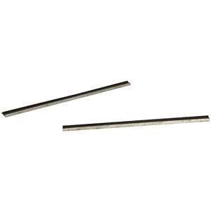 PROXXON Replacement Rotary Planer Needles PROXXON Replacement Rotary Planer Needles