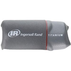 Ingersoll-Rand 2115M-BOOT Tool Protector Cover, Protective Boot for Impact Wrenches, Storage Tool for 2115 Series Impact Wrenches Ingersoll-Rand 2115M-BOOT Tool Protector Cover, Protective Boot for Impact Wrenches, Storage Tool for 2115 Series Impact Wrenches