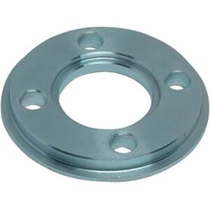 Makita 321492-3 Template Guide Adapter Makita 321492-3 Template Guide Adapter