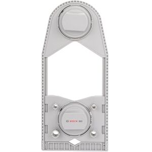 Bosch 1 x Centre Guide for PRO Tile PC Plus Hole Saws (380 x 170 mm, Professional Accessories Drill/Screwdriver) Bosch 1 x Centre Guide for PRO Tile PC Plus Hole Saws (380 x 170 mm, Professional Accessories Drill/Screwdriver)