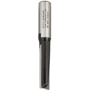 Bosch 2608628465 Groove Cutter, Silver/Red, 12 x 12 x 81 mm Bosch 2608628465 Groove Cutter, Silver/Red, 12 x 12 x 81 mm