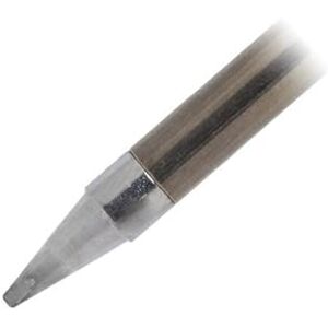 Hakko T39-D12 Soldering Iron Tip – Chisel Shape-1.2D for FX9701 & FX9702 Hakko T39-D12 Soldering Iron Tip – Chisel Shape-1.2D for FX9701 & FX9702