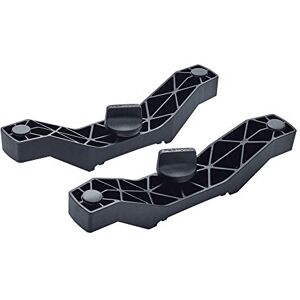 Festool Bench Unit SE-BS 75/105 Festool Bench Unit SE-BS 75/105