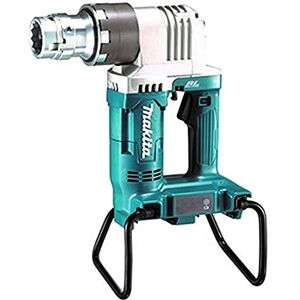 Makita DWT310ZK (36V) Twin 18V Li-Ion LXT Brushless Shear Wrench Supplied in A Carry Case Batteries and Charger Not Included Makita DWT310ZK (36V) Twin 18V Li-Ion LXT Brushless Shear Wrench Supplied in A Carry Case Batteries and Charger Not Included