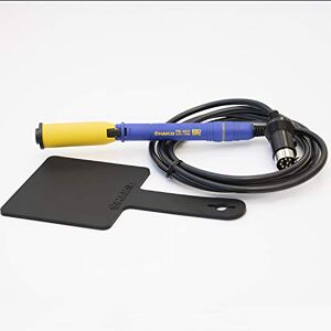 Hakko FM2027-01 Soldering Iron Hakko FM2027-01 Soldering Iron