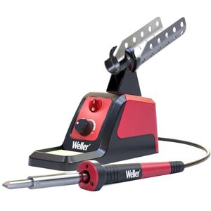 Weller WLSK8023G 20 to 80 Variable Wattage Power Grip Soldering Iron Station Weller WLSK8023G 20 to 80 Variable Wattage Power Grip Soldering Iron Station
