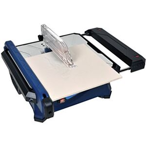 Vitrex 230v Power Pro 650Watt industrial motor Tile Cutter Wet Saw 180MM-Durable steel table and frame Vitrex 230v Power Pro 650Watt industrial motor Tile Cutter Wet Saw 180MM-Durable steel table and frame