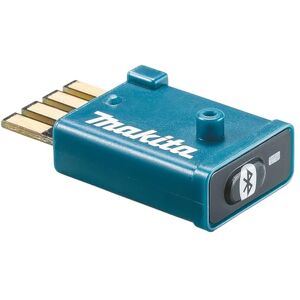 Makita 198900-7 Wireless AWS Chip Makita 198900-7 Wireless AWS Chip