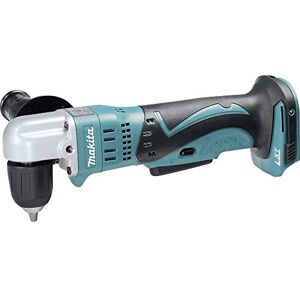 Makita DDA351Z 18V Li-ion LXT Angle Drill – Batteries and Charger Not Included Makita DDA351Z 18V Li-ion LXT Angle Drill – Batteries and Charger Not Included