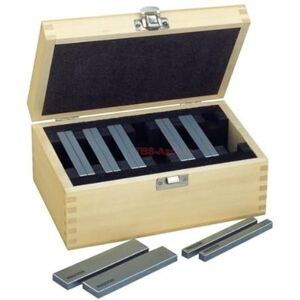 PROXXON 2224266-14 September Supports Precision Parallel) PROXXON 2224266-14 September Supports Precision Parallel)