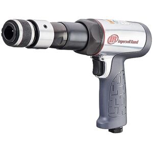Ingersoll-Rand Ingersoll Rand 119MAXH Air Hammer, Pneumatic Hammer with Long Hexagonal Barrel, for Motor Vehicles and Workshop Trucks Ingersoll-Rand Ingersoll Rand 119MAXH Air Hammer, Pneumatic Hammer with Long Hexagonal Barrel, for Motor Vehicles and Workshop Trucks