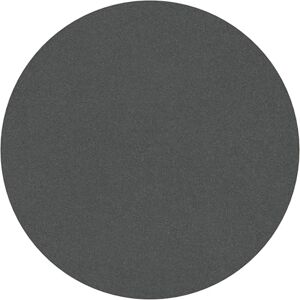 Bosch 2608605500 Disc Sander WS/B:S Velcro/Grit K320 / Diameter 115 mm/Pack of 10 Bosch 2608605500 Disc Sander WS/B:S Velcro/Grit K320 / Diameter 115 mm/Pack of 10