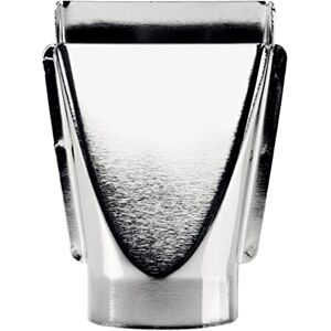 Rapid Glassprotect Nozzle for Hot Air Guns, 50 mm, 212149 Rapid Glassprotect Nozzle for Hot Air Guns, 50 mm, 212149