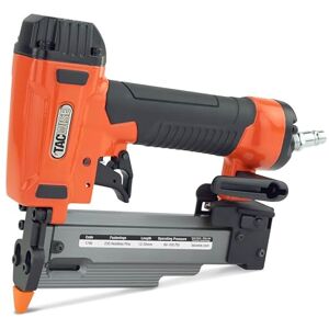 Tacwise 1746 Air Headless Pinner, Uses Type 23G / 12-35 mm Pins Tacwise 1746 Air Headless Pinner, Uses Type 23G / 12-35 mm Pins