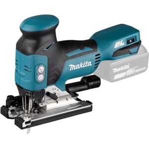 Makita DJV181Z 18V Li-Ion LXT Brushless Jigsaw Batteries and Charger Not Included Makita DJV181Z 18V Li-Ion LXT Brushless Jigsaw Batteries and Charger Not Included