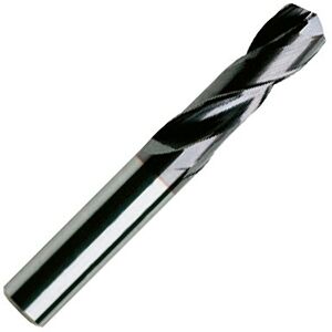 YG-1 DH404175 17.5mm High Performance Stub Drill, 3xD YG-1 DH404175 17.5mm High Performance Stub Drill, 3xD
