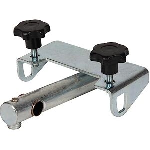 Einhell Original Straightening System, Sharpening Accessory (for TC-WG 200 Water Sharpener, Turning and Dressing Tool Included, High Performance Diamond Tip) Einhell Original Straightening System, Sharpening Accessory (for TC-WG 200 Water Sharpener, Turning and Dressing Tool Included, High Performance Diamond Tip)