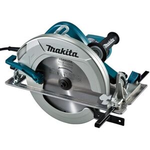 Makita HS0600/2 240V 270mm Circular Saw Makita HS0600/2 240V 270mm Circular Saw
