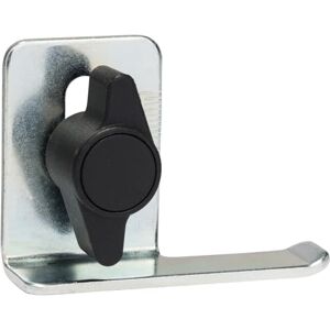 Bosch 2607000073 Rebating Depth Guide Bosch 2607000073 Rebating Depth Guide
