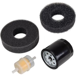 SIP Medusa Generator Service Kit (for 25155) SIP Medusa Generator Service Kit (for 25155)