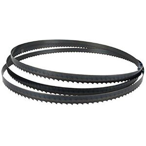 Makita Strap SAEGE Pages 18 3Pcs. (792559 8) Makita Strap SAEGE Pages 18 3Pcs. (792559 8)