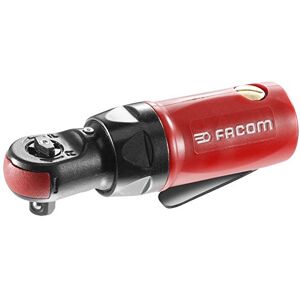 Facom VR.J154 Palm Control Ratchet, 3/8 inch Size Facom VR.J154 Palm Control Ratchet, 3/8 inch Size