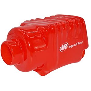 Ingersoll-Rand Protective Impact Boot 261-BOOT, Power Tool Accessory for Impact Wrench, Tool Cover as Organiser, Storage for Your Air Tools Ingersoll-Rand Protective Impact Boot 261-BOOT, Power Tool Accessory for Impact Wrench, Tool Cover as Organiser, Storage for Your Air Tools