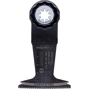 Bosch 2609256985 Plunge Cutting Saw Blade Bosch 2609256985 Plunge Cutting Saw Blade