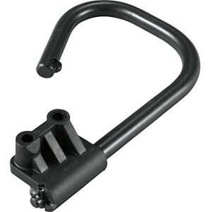 Makita 199231-7 Tool Hook, 6-1/2" Cordless Circular Saws Makita 199231-7 Tool Hook, 6-1/2" Cordless Circular Saws