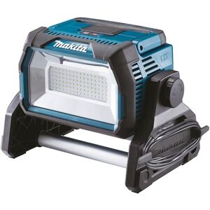 Makita DML809/2 240V / Cordless Li-ion LXT Worklight – Batteries and Charger Not Included Makita DML809/2 240V / Cordless Li-ion LXT Worklight – Batteries and Charger Not Included