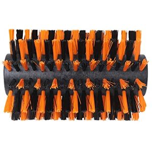 WORX WA0290 Wooden Surface Brush Head WG441E Surface Power Cleaner WORX WA0290 Wooden Surface Brush Head WG441E Surface Power Cleaner