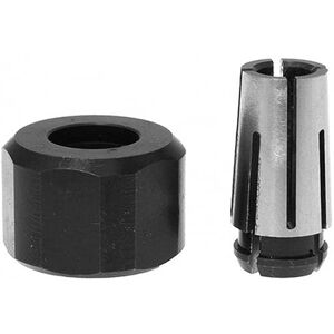 Makita 193143-6 Collet Cones for Die Grinders Makita 193143-6 Collet Cones for Die Grinders