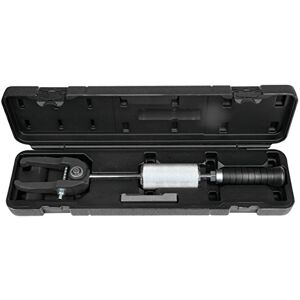 KS TOOLS 152.2070 Universal Injector Pull-Out Tool 1.55 kg Impact Weight KS TOOLS 152.2070 Universal Injector Pull-Out Tool 1.55 kg Impact Weight