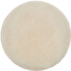 Bosch 3608610000 Lambswool Bonnet Bosch 3608610000 Lambswool Bonnet