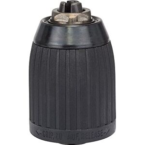 Bosch 2608572062 Keyless Chucks Upto 16 mm Bosch 2608572062 Keyless Chucks Upto 16 mm
