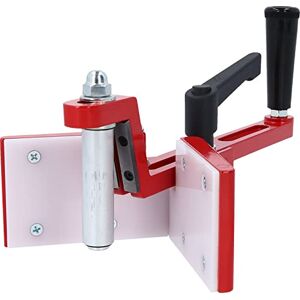 KS TOOLS , 222.5050 plastic tube-bevel, diameter 25-120 mm, 176 mm KS TOOLS , 222.5050 plastic tube-bevel, diameter 25-120 mm, 176 mm