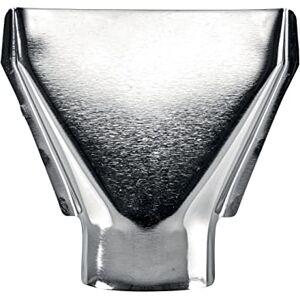 Rapid Wide-Slot 75mm Hot Air Gun Nozzle, 24928700 Rapid Wide-Slot 75mm Hot Air Gun Nozzle, 24928700