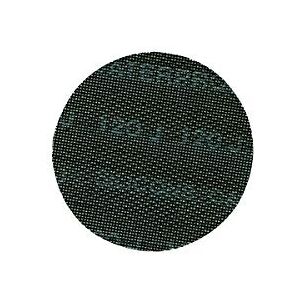 Tivoly XT10112019111 Self-Gripping Mesh Disc Ø150 mm GR 80 Tivoly XT10112019111 Self-Gripping Mesh Disc Ø150 mm GR 80