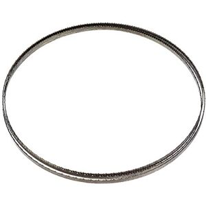 Güde Bandsaw Blade 1400 MM X 3–14 Güde Bandsaw Blade 1400 MM X 3–14
