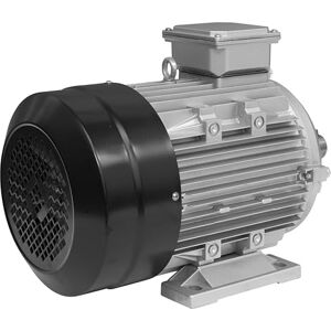 Sealey Air Compressor Electrical Motor 7.5hp 5.5kw SAC32775B.03 Sealey Air Compressor Electrical Motor 7.5hp 5.5kw SAC32775B.03