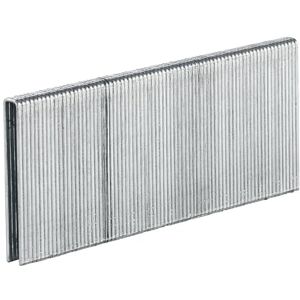 Einhell Staple Accessory 5.7x40 mm for DTA 25/2, 3000 Pieces Einhell Staple Accessory 5.7x40 mm for DTA 25/2, 3000 Pieces