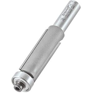 Trend 46/212x1/2tc Guided Trimmer - Cut Trend 46/212x1/2tc Guided Trimmer - Cut