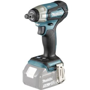 Makita DTW181Z 18V Li-ion LXT Brushless Impact Wrench Batteries and Charger Not Included Makita DTW181Z 18V Li-ion LXT Brushless Impact Wrench Batteries and Charger Not Included