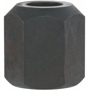 Bosch 2608570102 Collet/Nut Set for Routers Bosch 2608570102 Collet/Nut Set for Routers