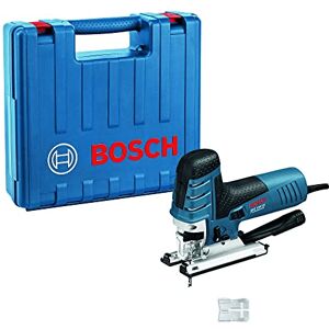 Bosch GST 150 CE Power Jigsaw - Power Tool Bosch GST 150 CE Power Jigsaw - Power Tool