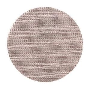 Mirka 9A-241-400 6-Inch 400 Grit Mesh Abrasive Dust Free Sanding Discs, Box of 50 Discs Mirka 9A-241-400 6-Inch 400 Grit Mesh Abrasive Dust Free Sanding Discs, Box of 50 Discs