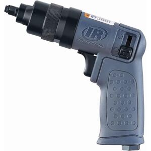 Ingersoll-Rand 2102XPA 3/8" Mini Impact Wrench, Pistol Impact Wrench Small, Extra Powerful, Compact and Efficient Impact Wrench for Heavy Duty Work Ingersoll-Rand 2102XPA 3/8" Mini Impact Wrench, Pistol Impact Wrench Small, Extra Powerful, Compact and Efficient Impact Wrench for Heavy Duty Work