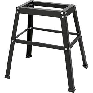 Draper 94969 Bandsaw Stand for Stock No. 98468 Draper 94969 Bandsaw Stand for Stock No. 98468